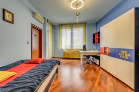 3- | Imot.bg    8