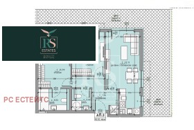  3- | Imot.bg    2