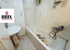  3- | Imot.bg    10