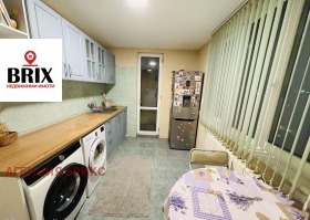 3- | Imot.bg    8