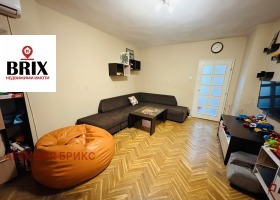  3- | Imot.bg    6