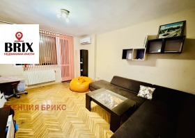  3- | Imot.bg    5