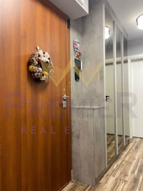 ������� 3-����� | Imot.bg � ����� ������ 16