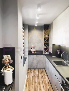 ������� 3-����� | Imot.bg � ����� ������ 9