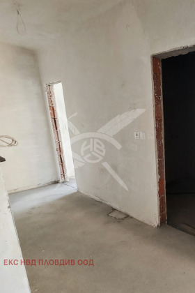 ������� 3-����� | Imot.bg � ����� ������ 2