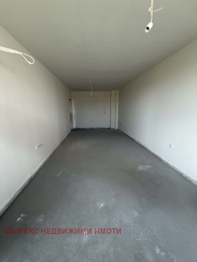 ������� 3-����� | Imot.bg � ����� ������ 8