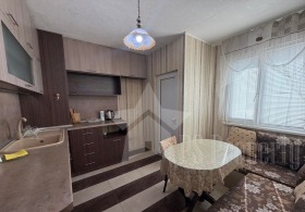 ������� 4-����� | Imot.bg � ����� ������ 3