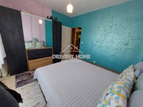 3+ camere da letto Vazrogdentsi, Kardgali 9