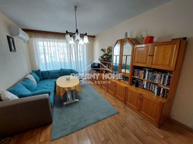 3+ camere da letto Vazrogdentsi, Kardgali 2