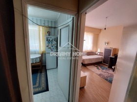 3+ camere da letto Vazrogdentsi, Kardgali 5