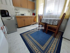 3+ camere da letto Vazrogdentsi, Kardgali 4