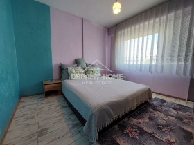 3+ camere da letto Vazrogdentsi, Kardgali 8