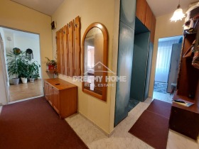 3+ camere da letto Vazrogdentsi, Kardgali 12