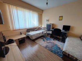 3+ camere da letto Vazrogdentsi, Kardgali 6