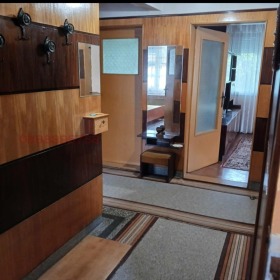 ������� ���� �� ���� | Imot.bg � ����� ������ 3