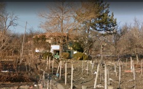 Продажба на имоти в с. Лазарово, област Плевен - изображение 3 