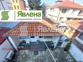 Hus Nesebar, region Burgas 15