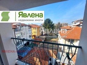 Hus Nesebar, region Burgas 8