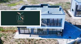 Casa Slivnitsa, regione Sofia