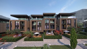 ������� ���� | Imot.bg � ����� ������ 4