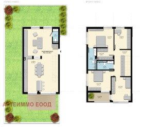 ������ ������� ����