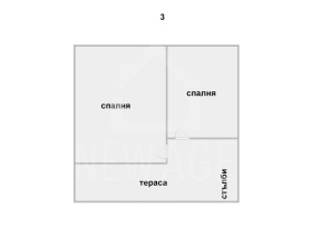 ������� ���� | Imot.bg � ����� ������ 16