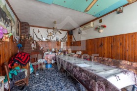 ������� ���� | Imot.bg � ����� ������ 8
