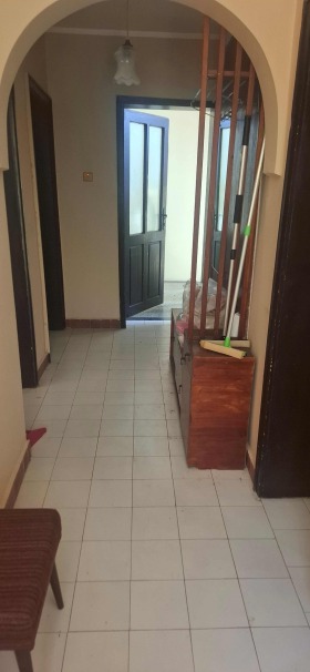 ������� ���� | Imot.bg � ����� ������ 4