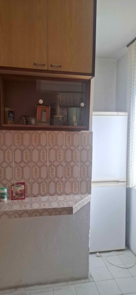 ������� ���� | Imot.bg � ����� ������ 2