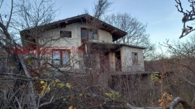 ������� ���� | Imot.bg � ����� ������ 12