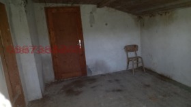 ������� ���� | Imot.bg � ����� ������ 2