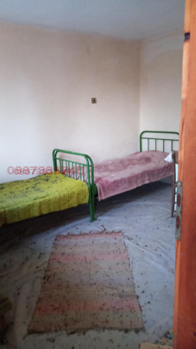 ������� ���� | Imot.bg � ����� ������ 3