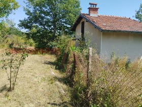 ������� ���� | Imot.bg � ����� ������ 11