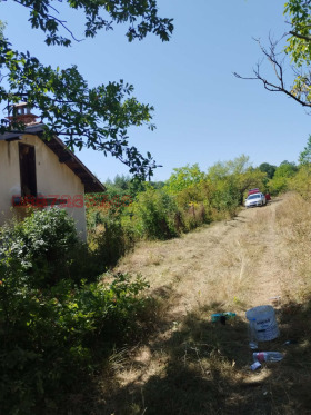 ������� ���� | Imot.bg � ����� ������ 10