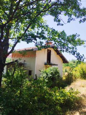 ������� ���� | Imot.bg � ����� ������ 9