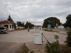 Edificio industrial Vaglarovo, región Haskovo 14