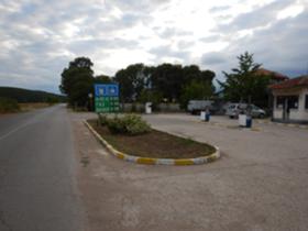 Edificio industrial Vaglarovo, región Haskovo 5