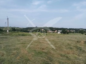Spiknutí Sarafovo, Burgas