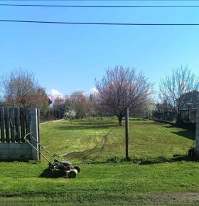 ������� ������ | Imot.bg � ����� ������ 2