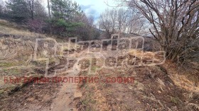 ������� ������ | Imot.bg � ����� ������ 13