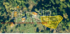 ����� ������� ������,���� �����, �. ���������