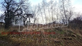 ������� ������ | Imot.bg � ����� ������ 3