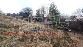 ������� ������ | Imot.bg � ����� ������ 10