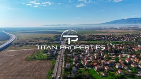 ������� ������ | Imot.bg � ����� ������ 5