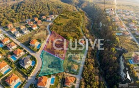 ������� ������ | Imot.bg � ����� ������ 1