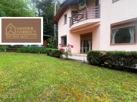 ������� ������ | Imot.bg � ����� ������ 15