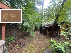 ������� ������ | Imot.bg � ����� ������ 8