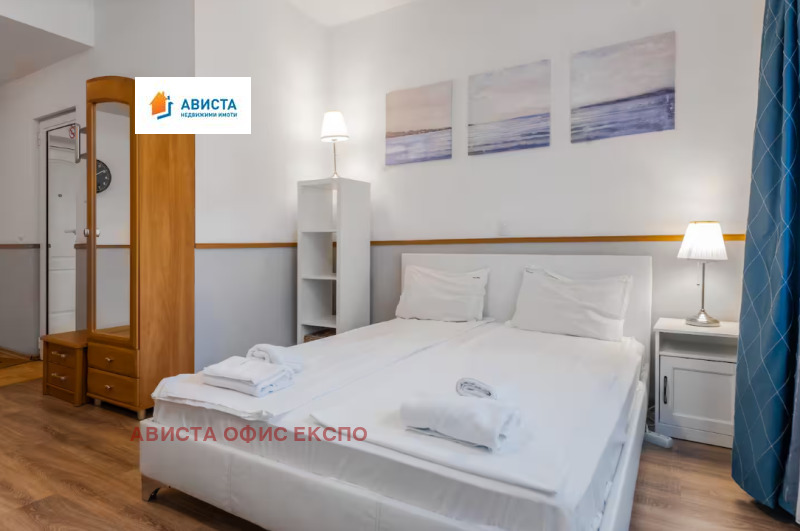 In vendita  Studio Sofia , Tsentar , 29 mq | 72441381 - Immagine [8]