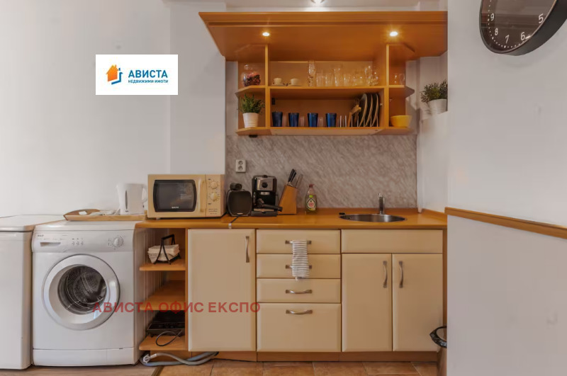 In vendita  Studio Sofia , Tsentar , 29 mq | 72441381 - Immagine [3]