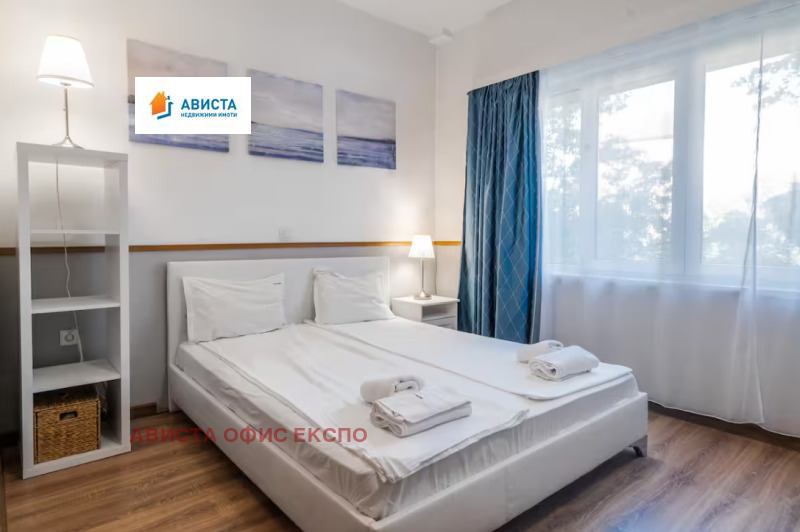 In vendita  Studio Sofia , Tsentar , 29 mq | 72441381 - Immagine [7]